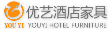 期期中下载手机版